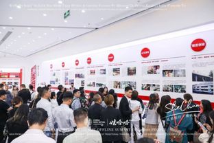 親歷品質之源 娃哈哈奢純經銷商探訪總部工廠之旅