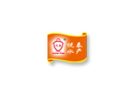 開拓北方市場新篇章 煙臺悅泰食品代理商與北京東城經銷商的合作機遇與國內貿易代理發展