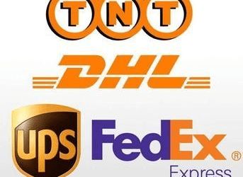 貨代實戰經驗分享 外貿發國際快遞的省錢小技巧，運費節省高達60%
