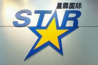 拼箱運輸黃頁 一站式查詢供應商、制造商與代理資源